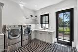 5617 Montecito Avenue - Photo 42