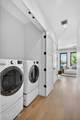 5617 Montecito Avenue - Photo 43