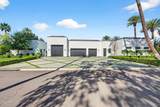 5617 Montecito Avenue - Photo 47