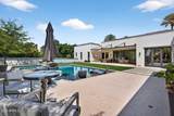 5617 Montecito Avenue - Photo 48