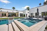 5617 Montecito Avenue - Photo 49