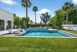 5617 Montecito Avenue - Photo 50