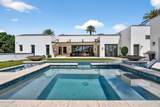 5617 Montecito Avenue - Photo 51