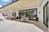 5617 Montecito Avenue - Photo 53