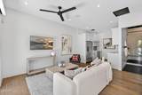 5617 Montecito Avenue - Photo 56