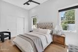 5617 Montecito Avenue - Photo 60