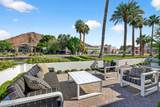 5617 Montecito Avenue - Photo 7