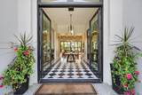 5617 Montecito Avenue - Photo 8