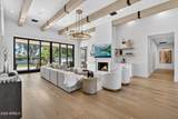 5617 Montecito Avenue - Photo 9