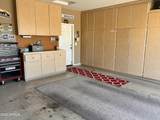 6738 Willow Way - Photo 23
