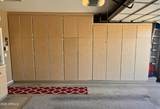 6738 Willow Way - Photo 24