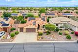 6738 Willow Way - Photo 25