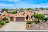6738 Willow Way - Photo 27