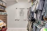 23405 84TH Street - Photo 14