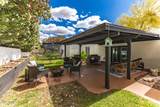 23405 84TH Street - Photo 27