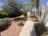 23405 84TH Street - Photo 48