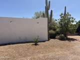 23405 84TH Street - Photo 49
