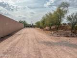 23405 84TH Street - Photo 51