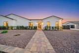 9321 Buckskin Trail - Photo 2