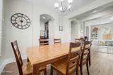 29280 Weldon Avenue - Photo 13