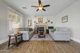 29280 Weldon Avenue - Photo 14