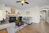 29280 Weldon Avenue - Photo 15