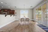 29280 Weldon Avenue - Photo 16