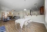 29280 Weldon Avenue - Photo 17