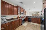 29280 Weldon Avenue - Photo 18
