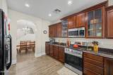 29280 Weldon Avenue - Photo 19