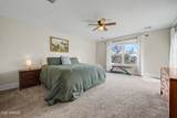 29280 Weldon Avenue - Photo 21