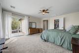 29280 Weldon Avenue - Photo 22