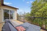 29280 Weldon Avenue - Photo 23