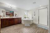 29280 Weldon Avenue - Photo 24