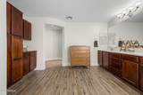 29280 Weldon Avenue - Photo 25