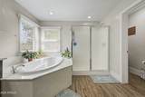 29280 Weldon Avenue - Photo 26
