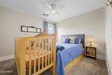 29280 Weldon Avenue - Photo 27