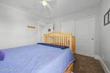 29280 Weldon Avenue - Photo 28