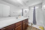 29280 Weldon Avenue - Photo 29