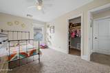 29280 Weldon Avenue - Photo 30