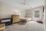 29280 Weldon Avenue - Photo 31