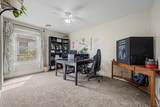 29280 Weldon Avenue - Photo 32