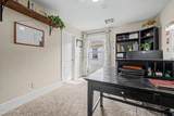 29280 Weldon Avenue - Photo 33