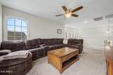 29280 Weldon Avenue - Photo 34
