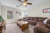 29280 Weldon Avenue - Photo 35