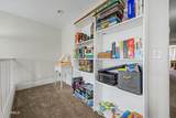 29280 Weldon Avenue - Photo 36