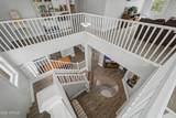 29280 Weldon Avenue - Photo 37