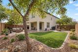 29280 Weldon Avenue - Photo 38