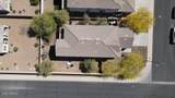 29280 Weldon Avenue - Photo 6