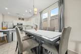 3113 Dunbar Drive - Photo 11